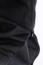 ripstop-cargo-pants-black-um23-crgp001-xss-146939.jpg