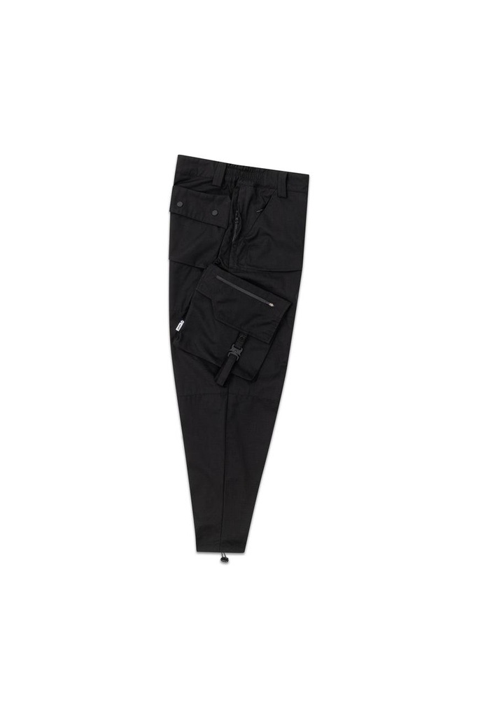 ripstop-cargo-pants-black-um23-crgp001-xss-426053.jpg