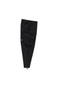 ripstop-cargo-pants-black-um23-crgp001-xss-426053.jpg