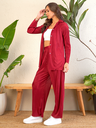 4._df3bf307-23ba-4efd-8032-506d016ed839.png