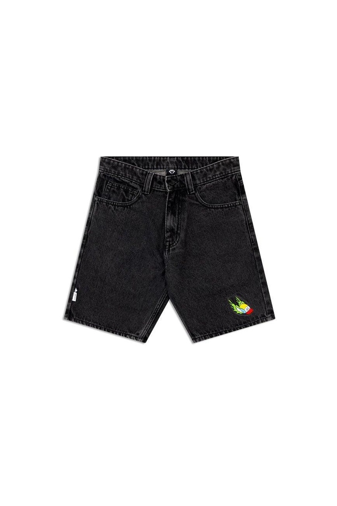 denim-shorts-black-11-403287.jpg