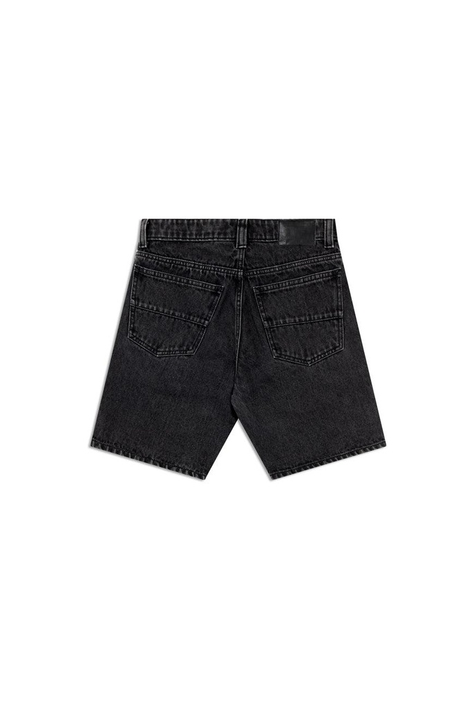 denim-shorts-black-12.jpg