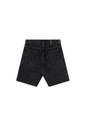 denim-shorts-black-12.jpg