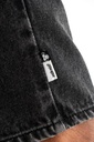 denim-shorts-black-08-994643.jpg