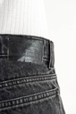 denim-shorts-jeans-15-879631.jpg