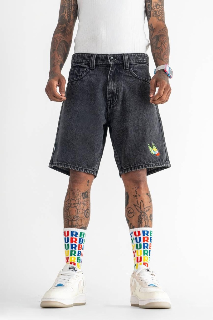 denim-shorts-jeans-13-775752.jpg