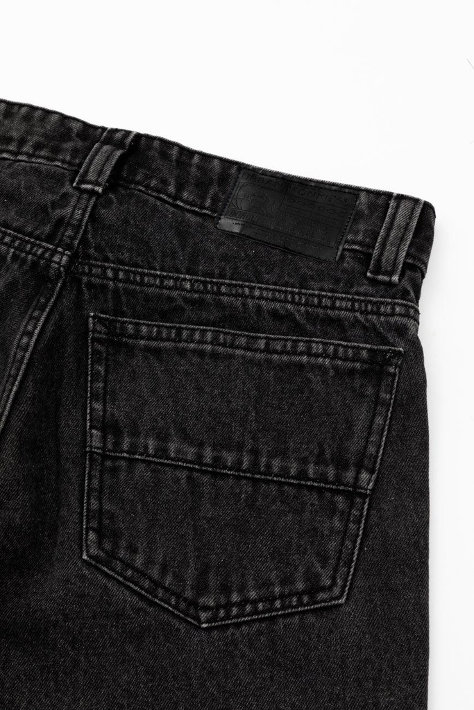 denim-shorts-jeans-12.jpg