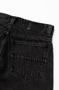 denim-shorts-jeans-12.jpg