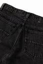 denim-shorts-jeans-11.jpg