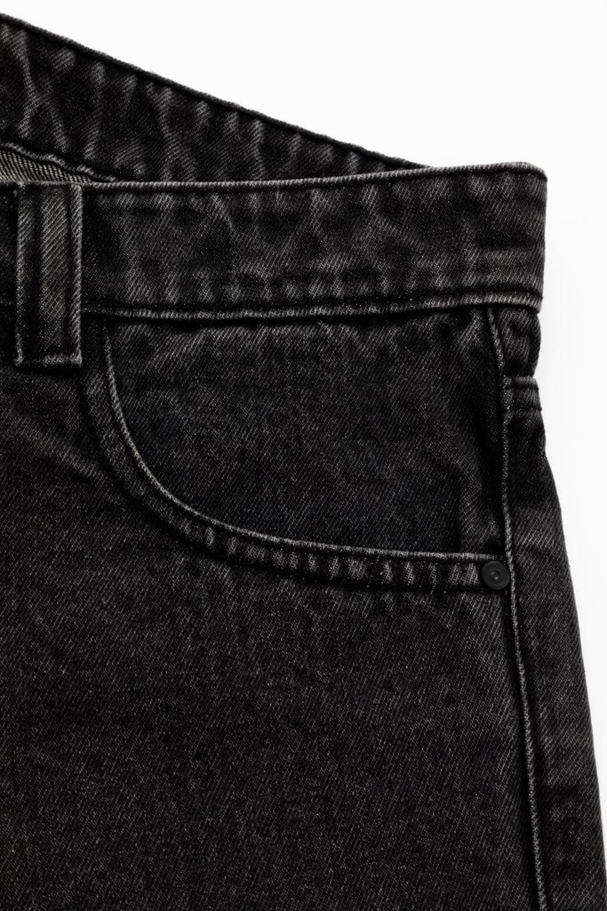 denim-shorts-jeans-10.jpg