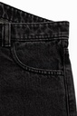 denim-shorts-jeans-10.jpg