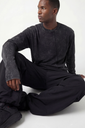 2_76e97596-1c1f-40e1-848e-bb58cdf46f87.png