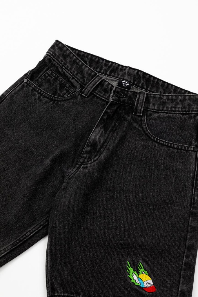 denim-shorts-jeans-06.jpg
