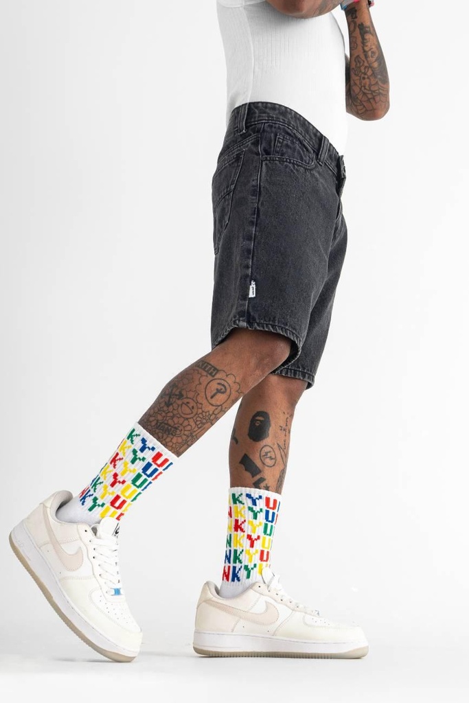 denim-shorts-jeans-02-323904.jpg