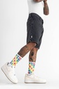 denim-shorts-jeans-02-323904.jpg