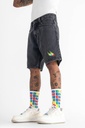 denim-shorts-jeans-01-225292.jpg