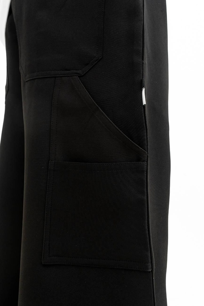 relaxed-straight-cut-track-pants-black-um23-trck-001-s28-214356.jpg