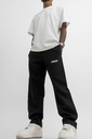 relaxed-straight-cut-track-pants-black-um23-trck-001-s28-468868.jpg