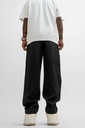 relaxed-straight-cut-track-pants-black-um23-trck-001-s28-968993.jpg