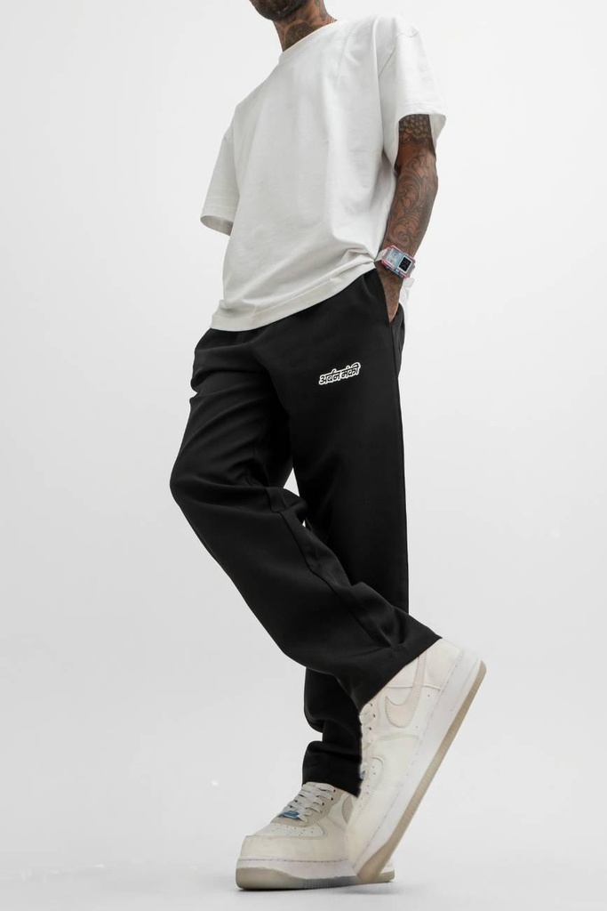 relaxed-straight-cut-track-pants-black-um23-trck-001-s28-449695.jpg