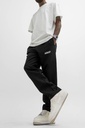 relaxed-straight-cut-track-pants-black-um23-trck-001-s28-449695.jpg
