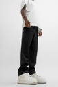 relaxed-straight-cut-track-pants-black-um23-trck-001-s28-479920.jpg