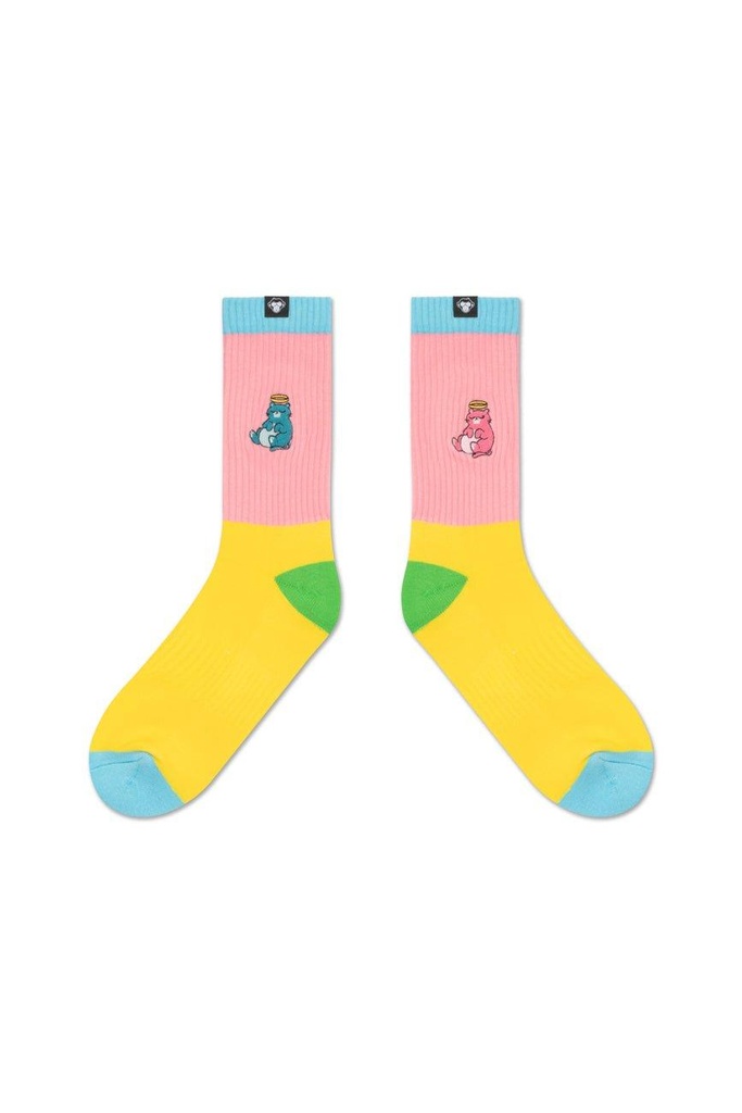 bored-games-socks-01-247996.jpg