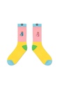 bored-games-socks-01-247996.jpg