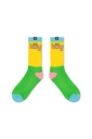 lazy-cats-colorful-socks-03-901653.jpg