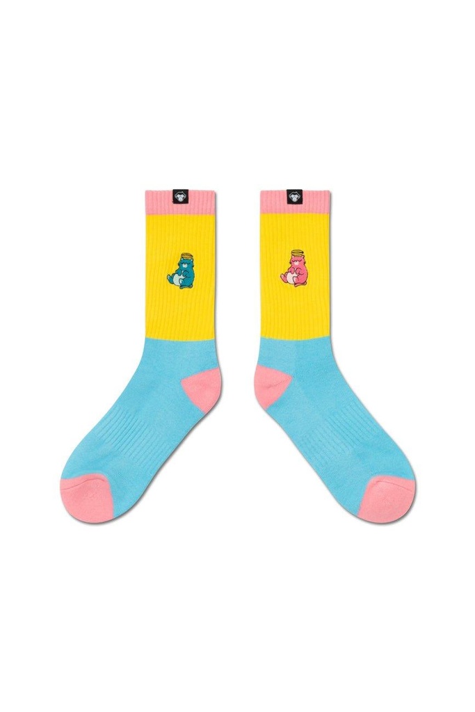 lazy-cats-socks-01-492266.jpg