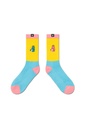 lazy-cats-socks-01-492266.jpg