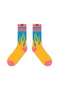 twin-flame-colorful-socks-03-680149.jpg