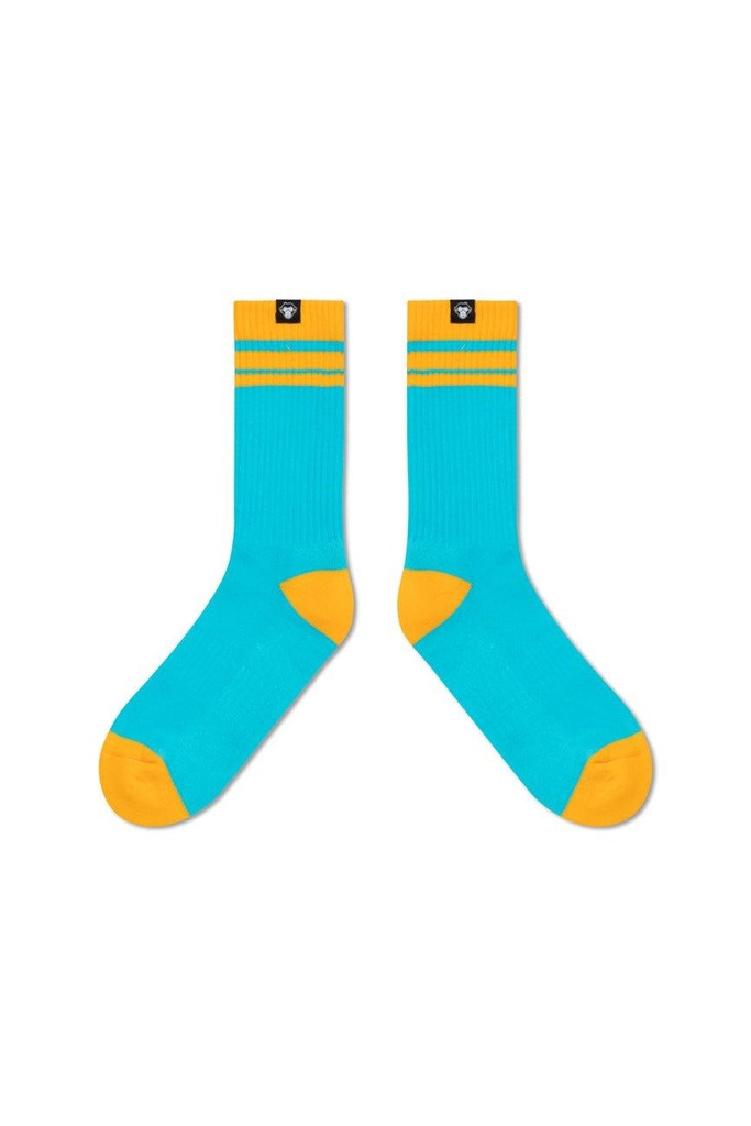 twin-flames-socks-01-374804.jpg