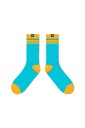 twin-flames-socks-01-374804.jpg