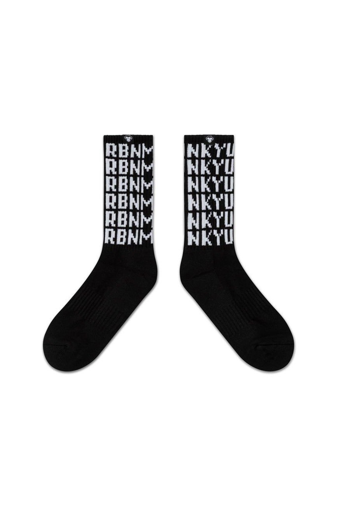 luma-mono-black-white-socks-02-521114.jpg