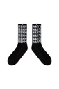 luma-mono-black-white-socks-02-521114.jpg