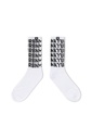 luma-mono-socks-01-332558.jpg