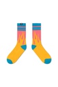 blaze-striker-colorful-socks-01-265900.jpg