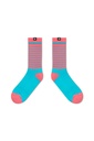 blaze-striker-socks-01-179605.jpg
