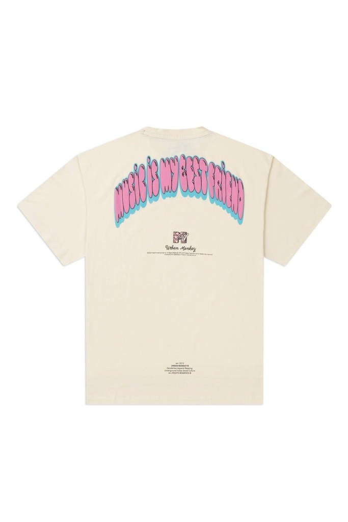 mtv-x-um-lofi-um23a-bf-mtv3-xs-390738.jpg