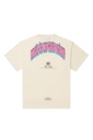 mtv-x-um-lofi-um23a-bf-mtv3-xs-390738.jpg
