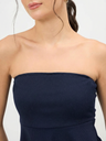138_e0502d1b-ffe9-4df9-aed6-da11393dcd46.png