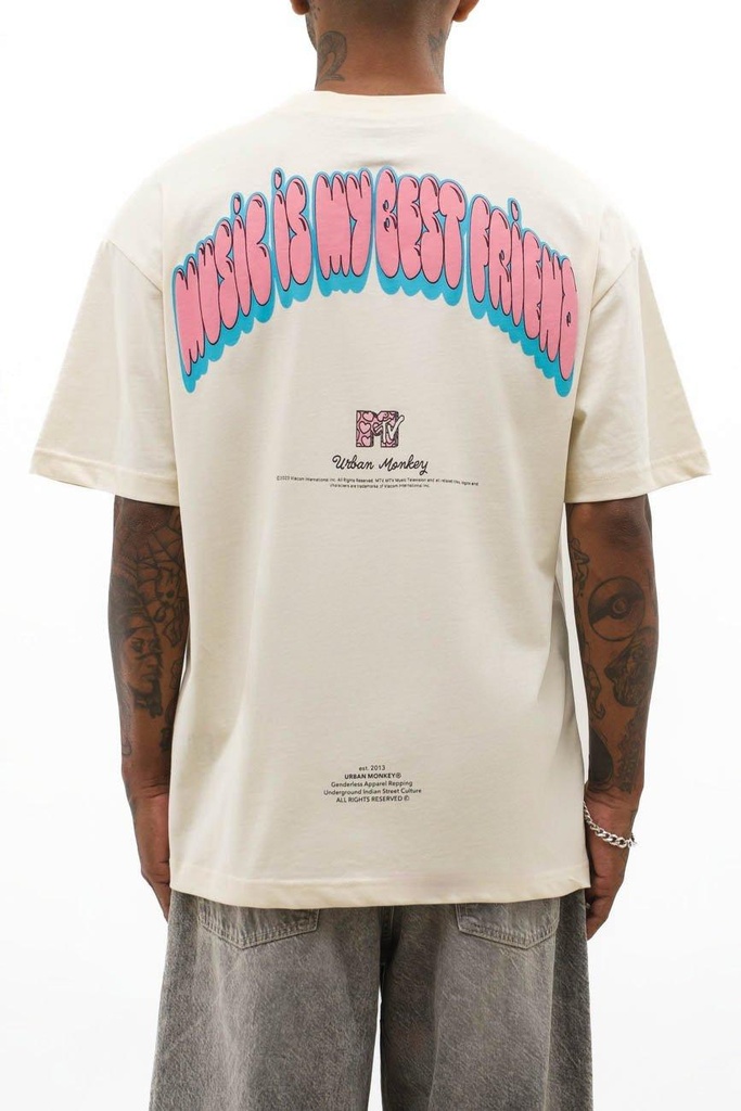 mtv-x-um-lofi-um23a-bf-mtv3-xs-706548.jpg