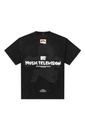 mtv-x-um-monkey-tv-um23a-bf-mtv1-xs-172050.jpg