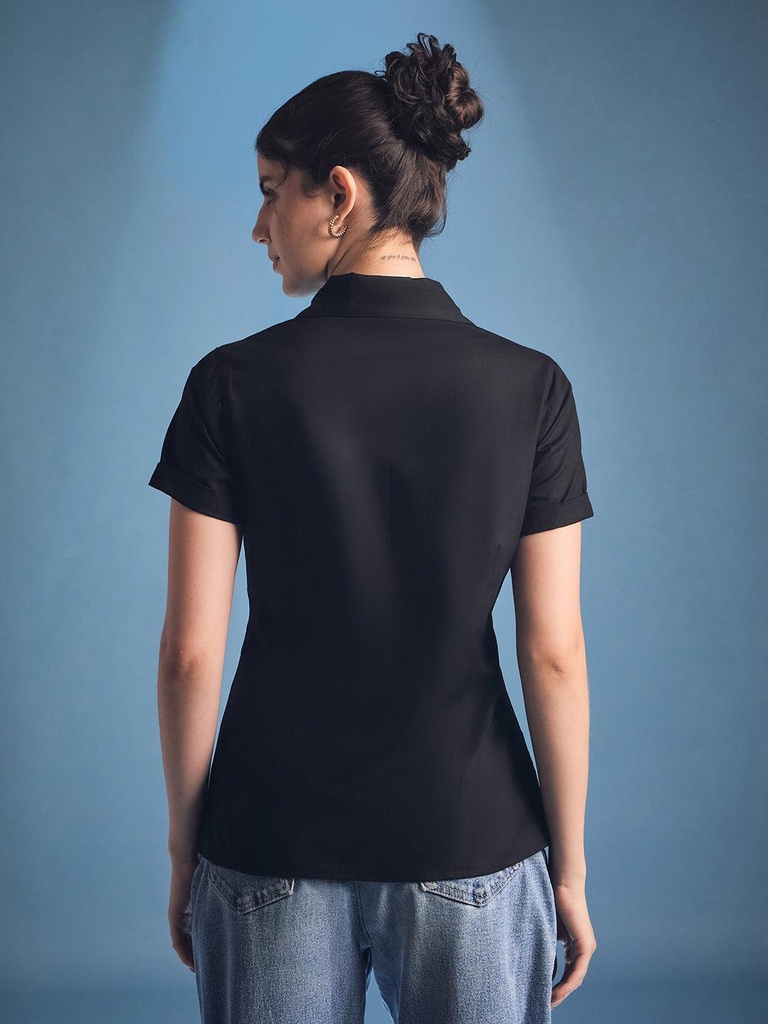21-08-2025-20780.jpg