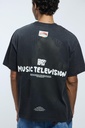 mtv-x-um-monkey-tv-um23a-bf-mtv1-xs-880849.jpg