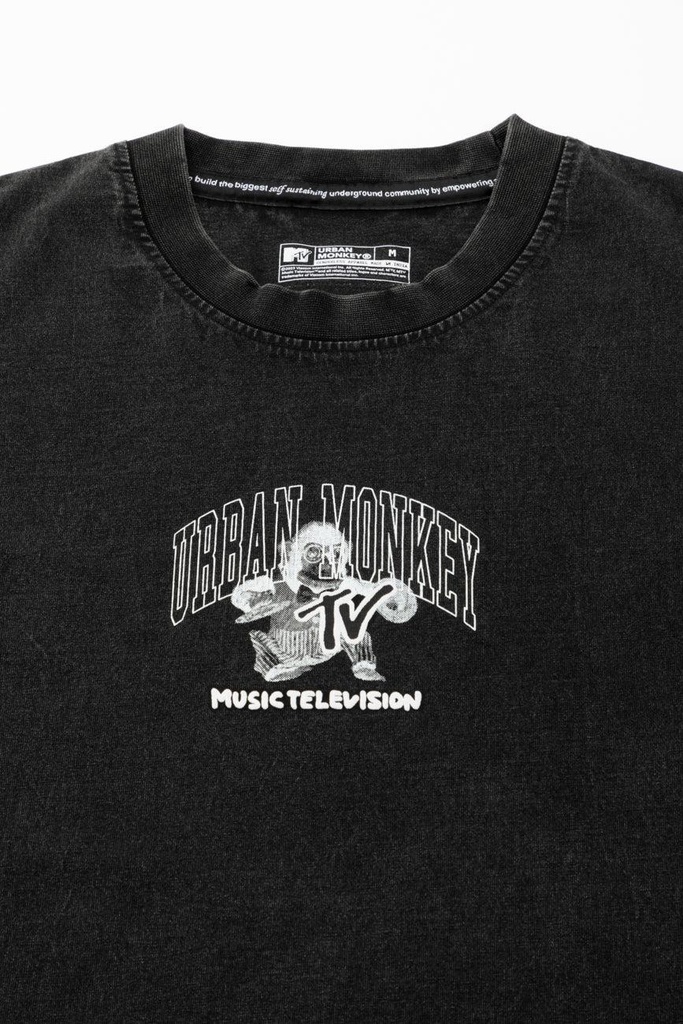 mtv-x-um-monkey-tv-um23a-bf-mtv1-xs-414750.jpg