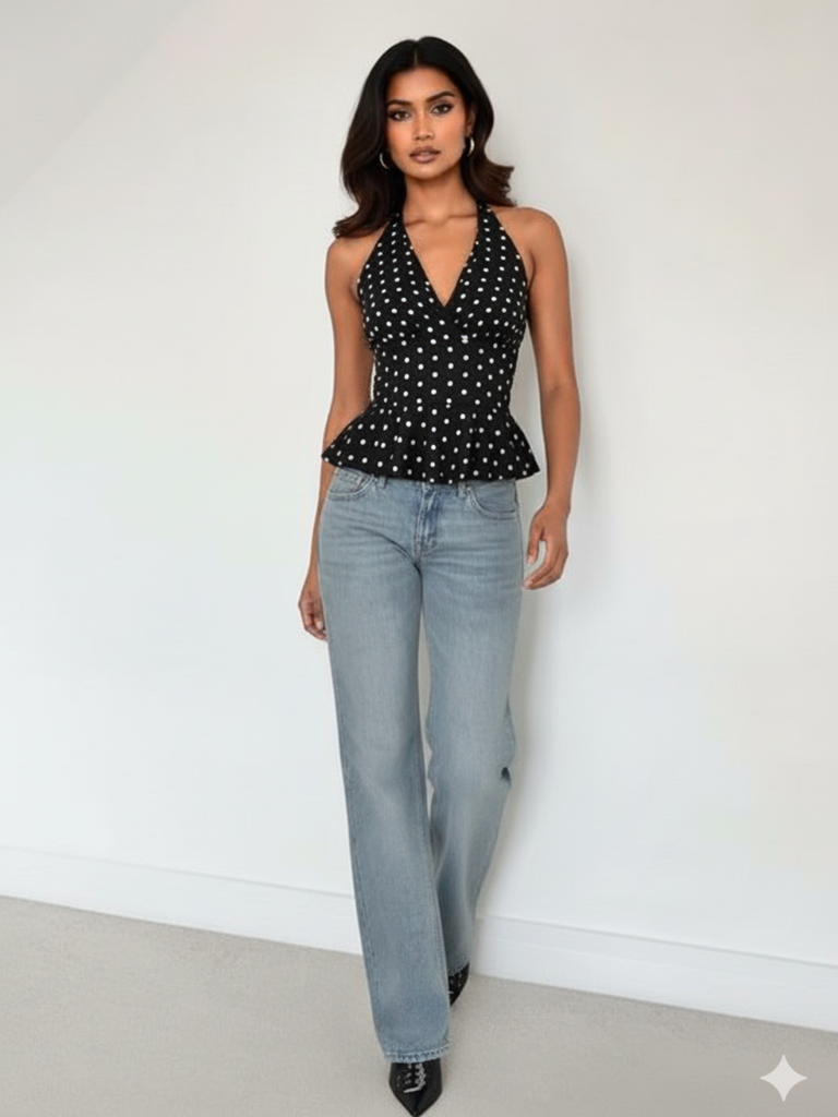 69_2.png