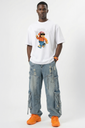 1_096793ea-a412-4764-9963-67d18f60ff11.png