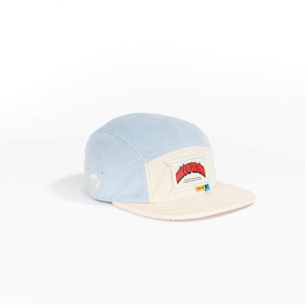 repeat-mtv-um-5panel-cap-01-980011.jpg